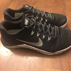 Nike Metcons women’s size 8